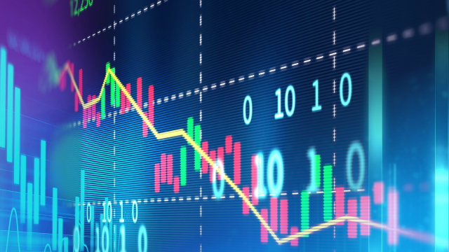 modelo-de-rentabilidad-financiera-caso-de-exito-phineas-soluciones